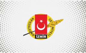 İGC: Yağız Barut serbest bırakılsın!