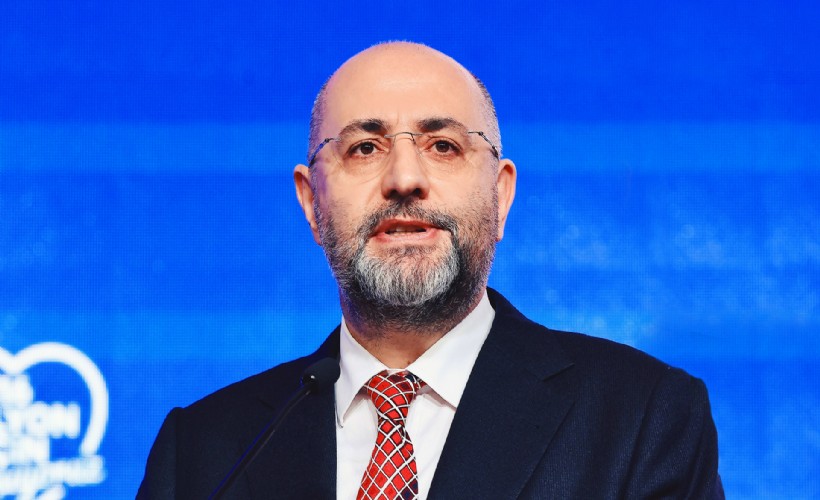 Buğra Gökçe de gözaltına alındı