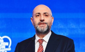 Buğra Gökçe de gözaltına alındı