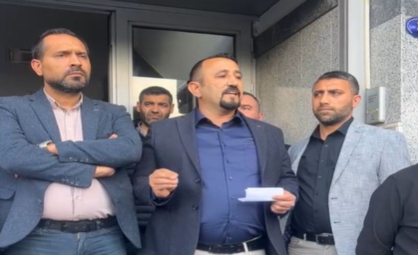 TİS görüşmelerinde 9'uncu oturum sona erdi: İZENERJİ'de uzlaşma yok