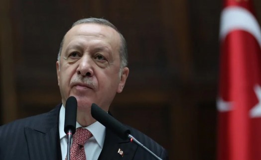 İktidarın bayram sonrasında yürüteceği strateji belli oldu!