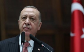 İktidarın bayram sonrasında yürüteceği strateji belli oldu!