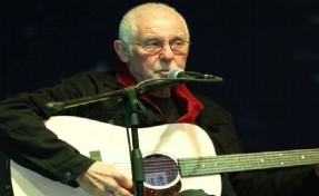 İlhan Şeşen'den kötü haber: İlhan Şeşen kimdir?