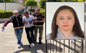 İlknur'un katiline ağırlaştırılmış müebbet
