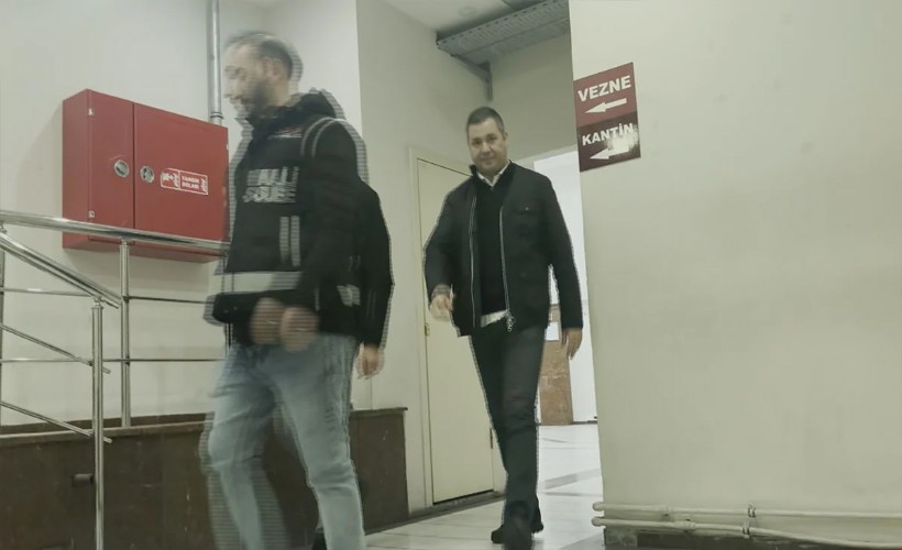 İmamoğlu da aralarında: Yeniden sağlık kontrolüne götürüldüler