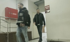 İmamoğlu da aralarında: Yeniden sağlık kontrolüne götürüldüler