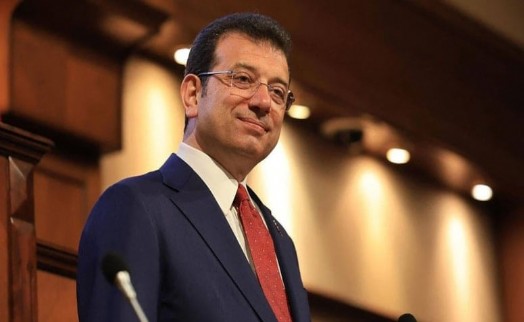 İmamoğlu eylemlerine jet iddianame