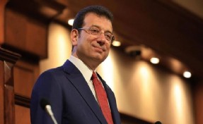 İmamoğlu eylemlerine jet iddianame