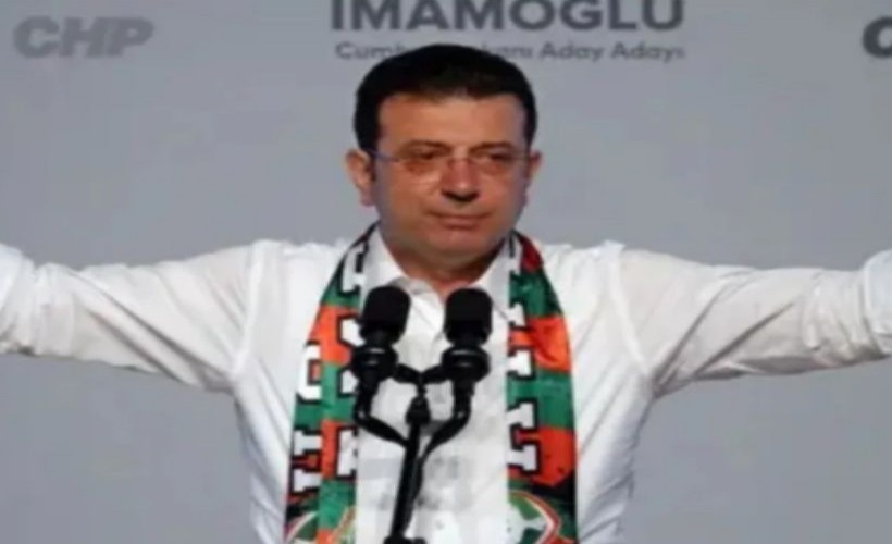 İmamoğlu geri adım attırdı: 1 Şubat'ta başlamıştı