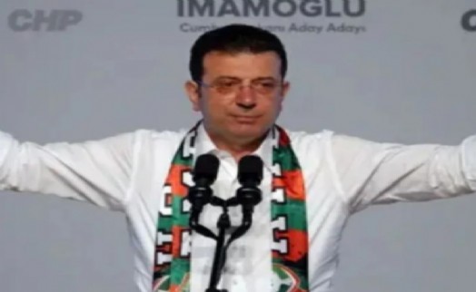 İmamoğlu geri adım attırdı: 1 Şubat'ta başlamıştı
