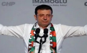 İmamoğlu geri adım attırdı: 1 Şubat'ta başlamıştı