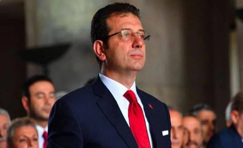 İmamoğlu hakkında hazırlanan MASAK raporu detayları ortaya çıktı