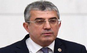 İmamoğlu'na Silivri'de ilk ziyaret! Flaş açıklama