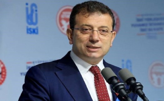 İmamoğlu'na yönelik 'diploma' soruşturmasında flaş gelişme: Özalp Tozan'ın ifadesi ortaya çıktı!
