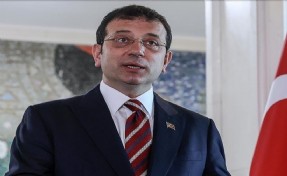 İmamoğlu'ndan Maltepe mitingi çağrısı