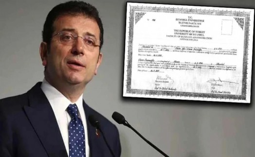 İmamoğlu'nun avukatından ilk açıklama