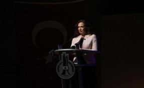 İmamoğlu'nun gözaltına alınması sonrası Karşıyaka Belediyesi sanat etkinliklerini erteledi
