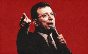 İmamoğlu'nun ifadesinde Erdoğan'a sert gönderme!