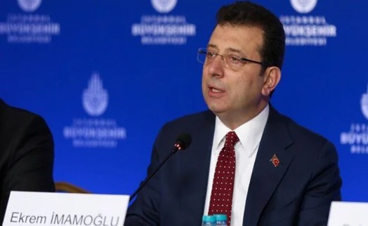 İmamoğlu'nun ikinci ifadesi: Terör suçlaması neler içeriyor ne dedi?