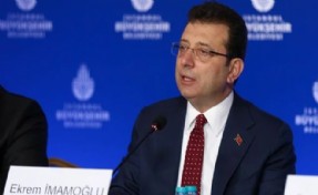 İmamoğlu'nun ikinci ifadesi: Terör suçlaması neler içeriyor ne dedi?