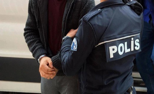 İmamoğlu paylaşımı yapan iki kişi için tutuklama talebi