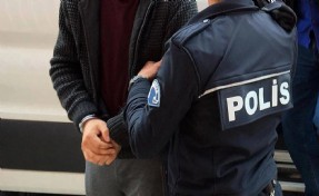 İmamoğlu paylaşımı yapan iki kişi için tutuklama talebi