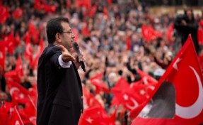 İmamoğlu soruşturmasında beraat kararı görmezden gelinmiş