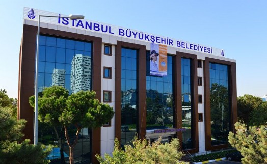 İmamoğlu tutuklanırsa kayyım kim olacak? Çok konuşulacak iddia