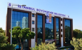 İmamoğlu tutuklanırsa kayyım kim olacak? Çok konuşulacak iddia