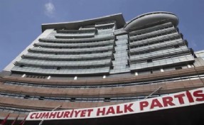 İstanbul Valiliği'nden CHP'nin Haliç'teki ön seçim buluşmasına yasak kararı