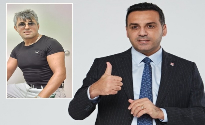 Büyükşehir Belediyesi çalışanı meclis toplantısını karıştırdı!