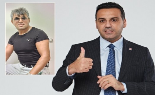 Büyükşehir Belediyesi çalışanı meclis toplantısını karıştırdı!