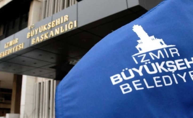 Büyükşehir 2040 için hazırlanıyor: İzmir Ulaşım Ana Planı ihalesine çıkılacak!