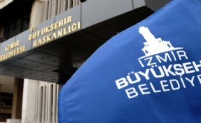 Büyükşehir 2040 için hazırlanıyor: İzmir Ulaşım Ana Planı ihalesine çıkılacak!