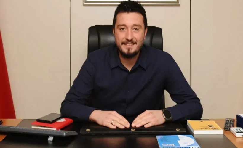 İzmir basınının acı günü; Güney Temiz hayatını kaybetti
