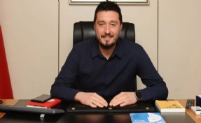 İzmir basınının acı günü; Güney Temiz hayatını kaybetti