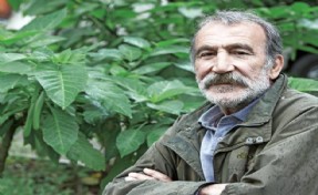İzmir basınının acı günü; Okan Yüksel hayatını kaybetti