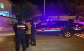 İzmir'de DEAŞ operasyonu: Örgüte fon topladıkları MASAK verileriyle tespit edildi