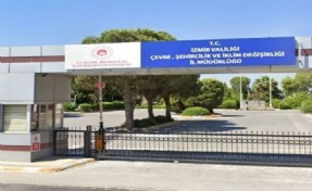 İzmir'de kritik ÇED kararları: O proje iptal edildi