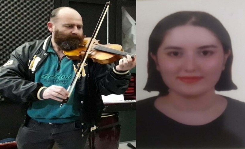 İzmir'de sokakta akıma kapılıp ölen 2 kişiden Öktemay'ın ailesi şikayetten vazgeçti