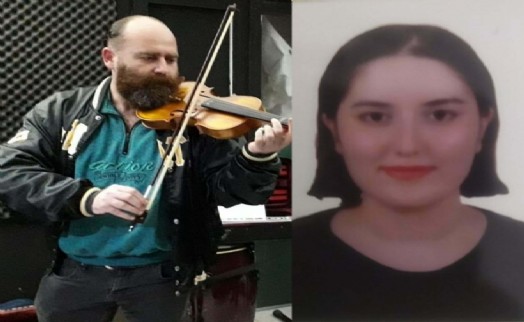 İzmir'de sokakta akıma kapılıp ölen 2 kişiden Öktemay'ın ailesi şikayetten vazgeçti