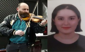 İzmir'de sokakta akıma kapılıp ölen 2 kişiden Öktemay'ın ailesi şikayetten vazgeçti