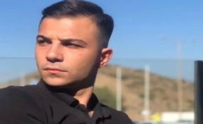 İzmir'de 'yan bakma' kavgası can aldı: 1 ölü, 2 yaralı