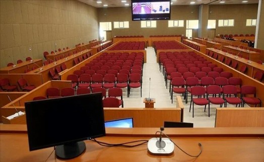 İzmir'deki 15 Temmuz davasında yeni gelişme: Yargıtay cezaları onadı