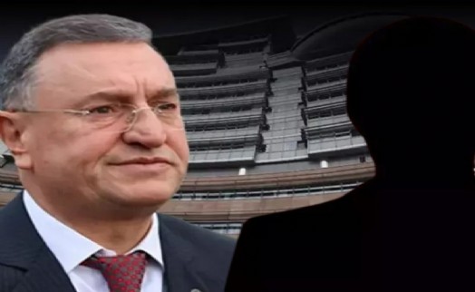 İzmirli delegeden CHP'nin olağanüstü kurultayına iptal başvurusu