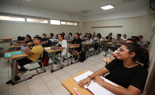 KARGEM’de yeni dönem başvuruları başlıyor