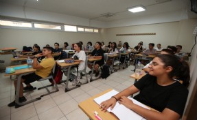 KARGEM’de yeni dönem başvuruları başlıyor