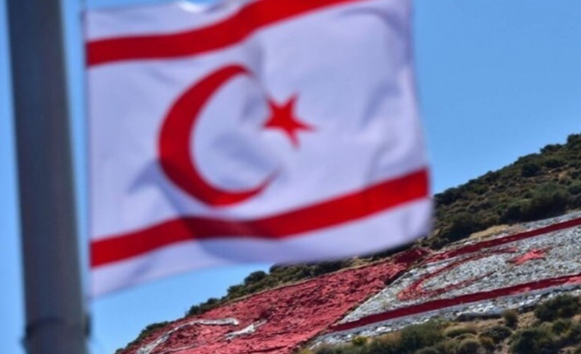 KKTC’ye ‘seçim ataması’: O isim merkeze çekildi