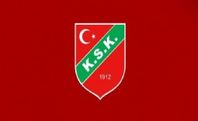 Karşıyaka'da Smith ve Braimoh tamam