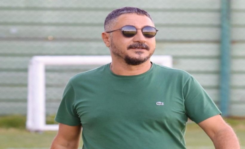 Karşıyaka'da istifalar başladı, potada lisans krizi çıktı